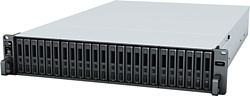 Synology FlashStation FS3410