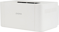 Digma DHP-2401W (белый)