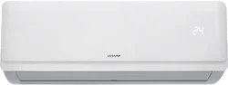Сплит-система Lessar Cool+ on/off R32 LS-H12KFE2/LU-H12KFE2 Сплит-система Lessar Cool+ on/off R32 LS-H12KFE2/LU-H12KFE2