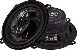 Автоакустика KICX SA 134