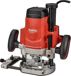 Фрезер Makita MT M3602