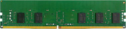 Модуль памяти QNAP RAM-32GDR4ECT0-UD-3200