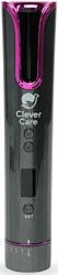 CleverCare CC007 (серый)