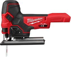 Лобзик Milwaukee Fuel M18 M18FBJS-0 4933498066 (без АКБ)