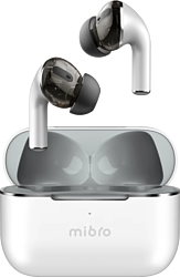 Mibro Earbuds M1 (белый)