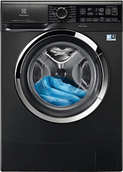 Стиральная машина Electrolux EW6SM226CP