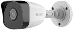 HiLook IPC-B121H (2.8 мм)