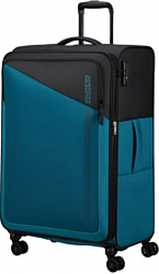 American Tourister Daring Dash MF7-39003 77 см