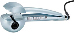 Стайлер BaByliss Hydro Fusion Curl Secret C1700E