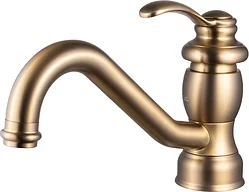 Maxonor Pure Life PL4176-36