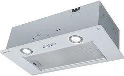 Вытяжка Meferi INBOX60WH POWER