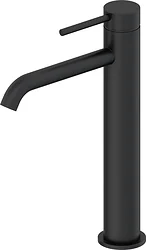 Oliveeka 88239017 (черный)