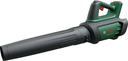 Воздуходув Bosch AdvancedLeafBlower 36V-750 06008C6001 (без АКБ)