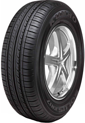 Kumho Solus KH17 135/80 R13 70T