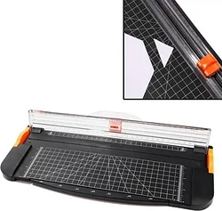 Резак Office Shark PACK1028 Резак Office Shark PACK1028