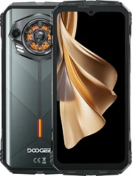 Смартфон Doogee S Punk 6/256GB