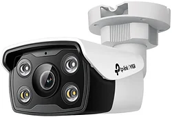 Ip-камера TP-Link Vigi C350 (2.8 мм)