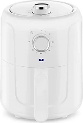 Аэрогриль Kitfort KT-2264 Аэрогриль Kitfort KT-2264