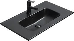 Раковина CeramaLux 9060MMB