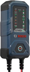 Bosch C40 0189921040