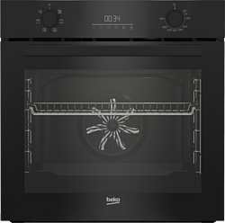BEKO BBIES17300B BEKO BBIES17300B