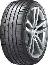 Hankook Ventus S1 evo3 K127 295/35 R19 104Y XL