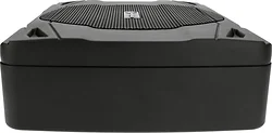 Автоакустика Phoenix Gold Z880