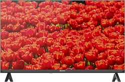 Телевизор Blackton Bt 32FS02B