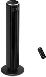 Вентилятор Levoit TempSense 36 DC