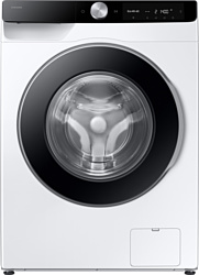 Стиральная машина Samsung WW90DG6G94LK