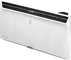 Конвектор Electrolux Air Gate Transformer ECH/AG2-2500 T (электронное управление)