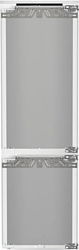 Холодильник Liebherr ICe 5103 Pure 5103-22001