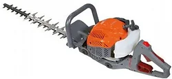 Кусторез Oleo-Mac HC 246 P