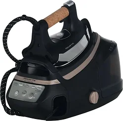 Утюг Rowenta DG9661F0 Утюг Rowenta DG9661F0