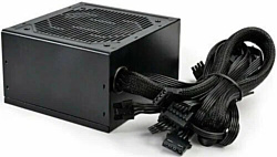 Блок питания PCCooler KF450