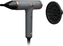 Фен Rowenta HY8120F0 Фен Rowenta HY8120F0