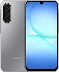 Смартфон Samsung Galaxy A17 SM-A176B 8/256GB