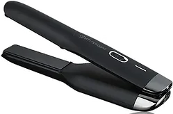 Выпрямитель Ghd Unplugged (черный) 1szt.