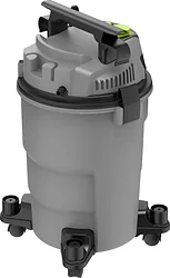 Промышленный пылесос Grizzly SKY-42 Промышленный пылесос Grizzly SKY-42