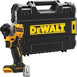Винтоверт DeWALT DCF850NT XR 18V