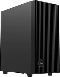 Корпус для компьютера Ocypus Gamma C70 BK Корпус для компьютера Ocypus Gamma C70 BK
