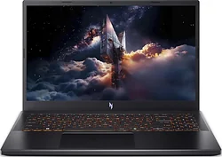 Acer Nitro V 15 ANV15-52-50H9 NH.QV2CD.002