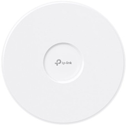 Точка доступа TP-Link EAP773