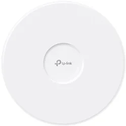 Точка доступа TP-Link EAP773