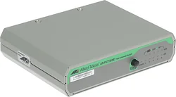 Коммутатор (switch) Allied Telesis AT-FS710/5E-60