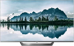 Телевизор Premier 65PRM900QLED
