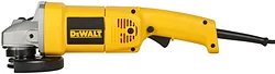 Угловая шлифмашина (болгарка) DeWALT DW831