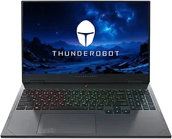 Thunderobot Gravity 16 G2 Pro JT009H00KRU