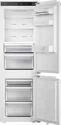 Холодильник ASKO RBC276DNC1 Холодильник ASKO RBC276DNC1