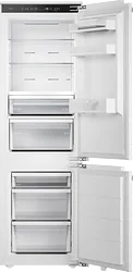 Холодильник ASKO RBC276DNC1